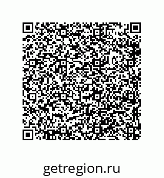 79633016803