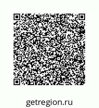 79633016809