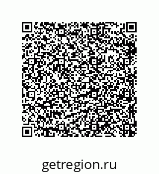 79633016812
