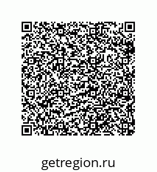 79633016813