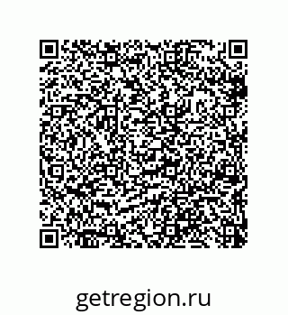 79633016814