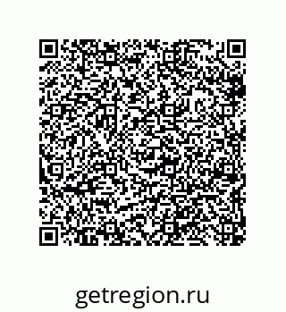 79633016817