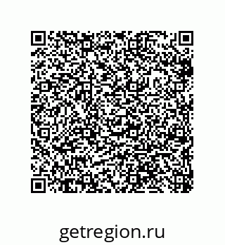 79633016818