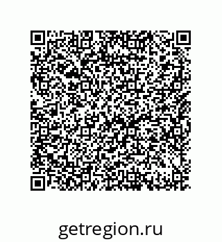 79633016819
