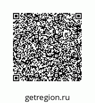 79633016821