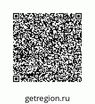 79633016822