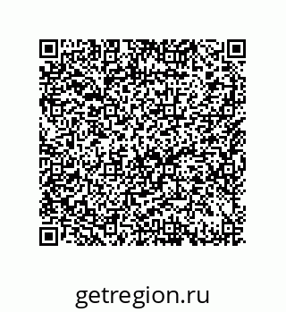 79633016823