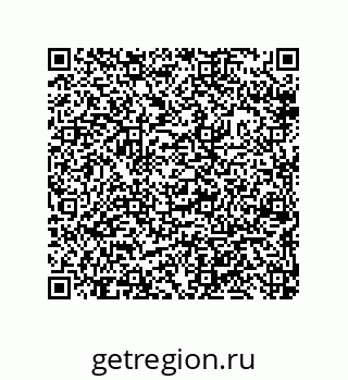 79633016827