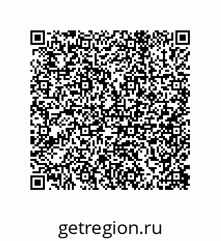 79633016828