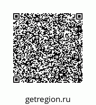 79633016830