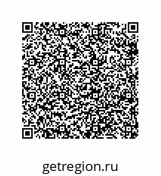 79633016831