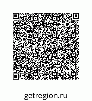 79633016835