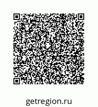 79633016836