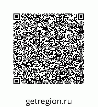 79633016837