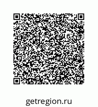 79633016841