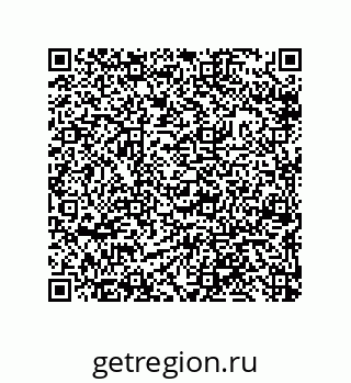 79633016842