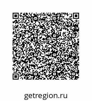 79633016843