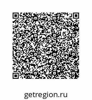 79633016844