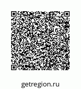 79633016845