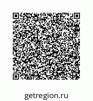 79633016846