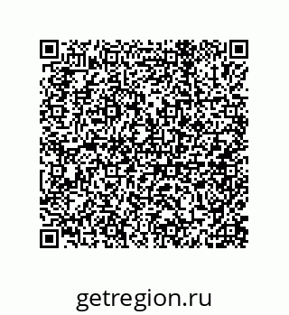 79633016847