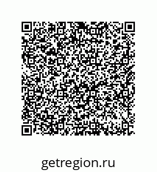 79633016850