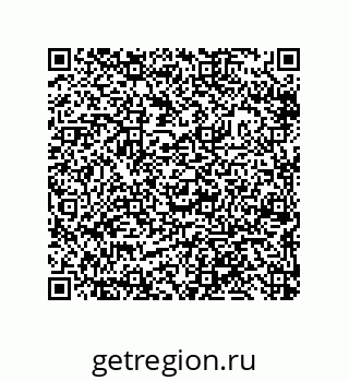 79633016852