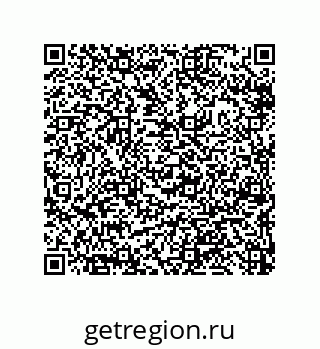 79633016856