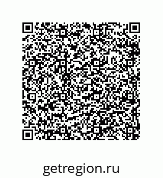 79633016857