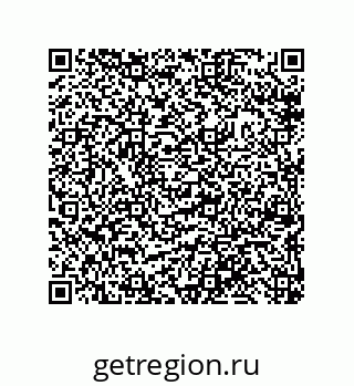 79633016861