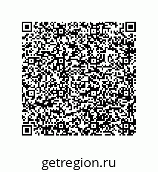 79633016863
