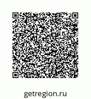 79633016867