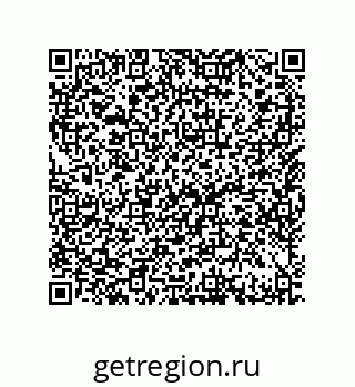 79633016868