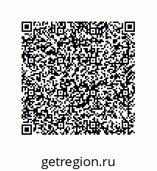 79633016869