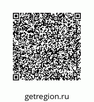 79633016870
