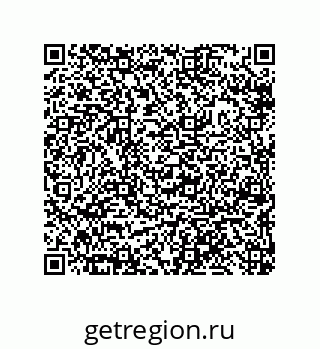 79633016871