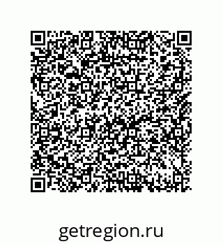 79633016872