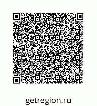 79633016873
