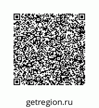 79633016876