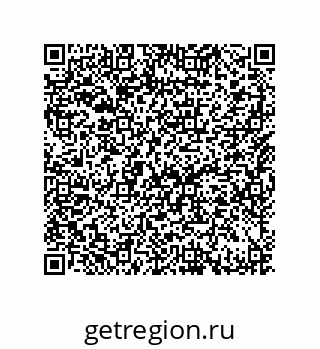 79633016877
