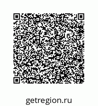 79633016880