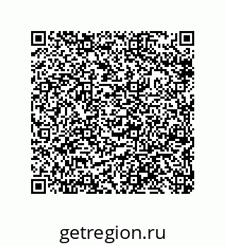 79633016881