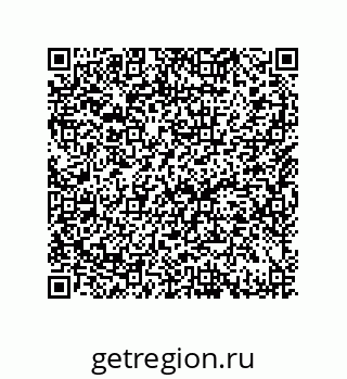 79633016883