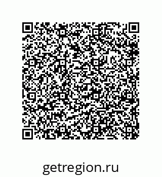 79633016885