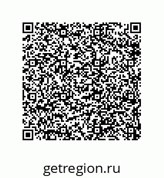 79633016886