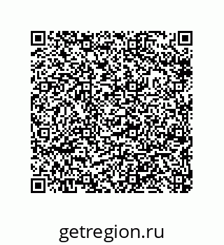 79633016887