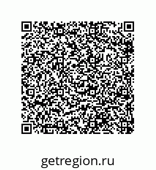 79633016890