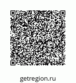 79633016892