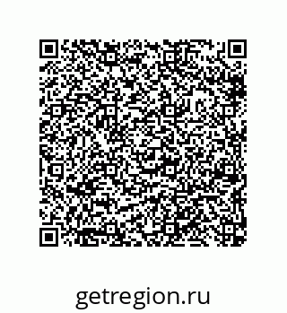 79633016893