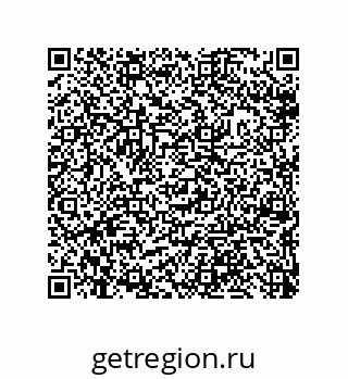 79633016904